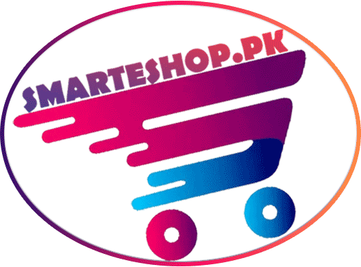 smarteshop