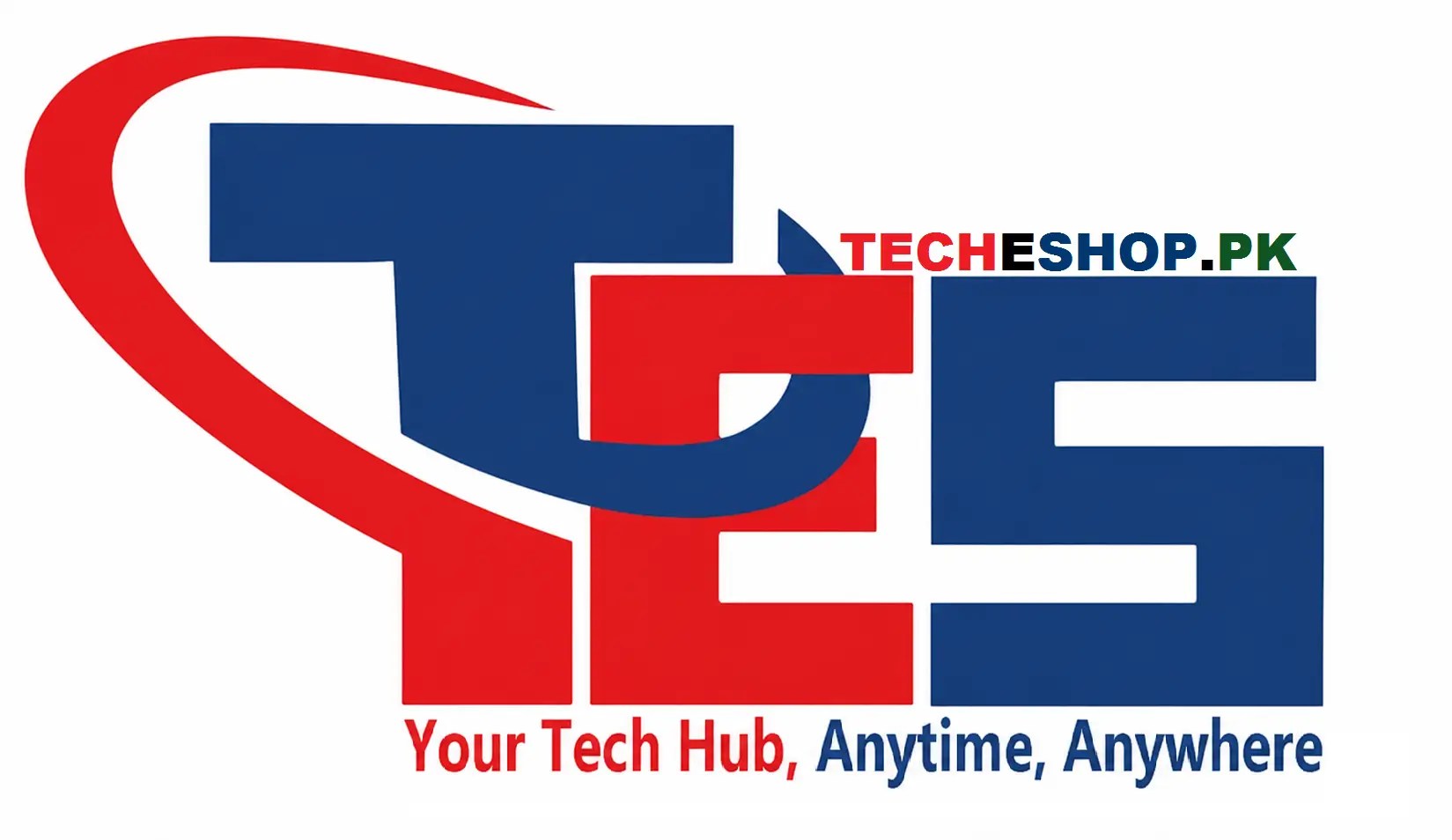 smarteshop